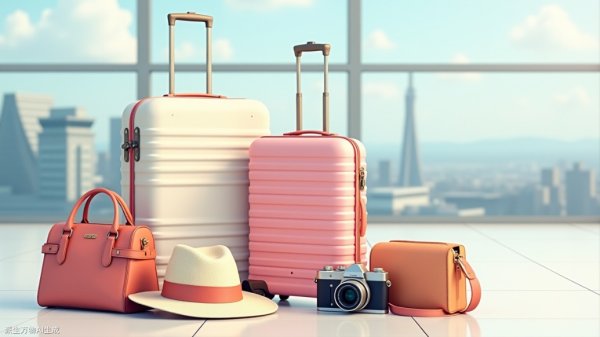 股票安全配资 “十一”旅游产品预订进入高峰期：出境游走得更远，冰岛签证申请量翻倍